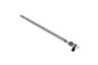 Afbeelding - https-www-ez-catalog-nl-Asset-d3e99b1780ba48138d5680694e5e1249-ImageFullSize-2021-05-27-4010886627792-ecom-RcpId99-top-PhSessId99-CamNum1-CamElev10-SpinAngle225-jpg